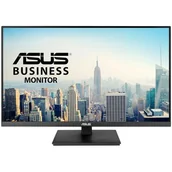 Monitory - Asus VA32UQSB - miniaturka - grafika 1