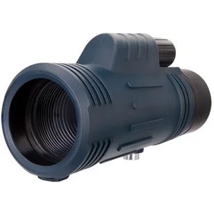 Lornetka Discovery Gator 10x42 Monocular Czarny - Lornetki - miniaturka - grafika 1