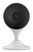 Kamery do monitoringu - Imou Cue 2 3MP Kamera bezpieczeństwa IP Wewnętrzna 2304 x 1296 px Biurko / Ściana - miniaturka - grafika 1