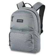 Torby na laptopy - Dakine Method Plecak 48 cm Komora na laptopa geyser grey - miniaturka - grafika 1