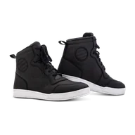 Buty motocyklowe - Buty Motocyklowe RST Hiptop Damskie Czarny37 - miniaturka - grafika 1