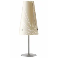 Lampy stojące - Lampa stołowa ISI 02747/20 Brilliant - miniaturka - grafika 1