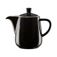 Dzbanki i imbryki - Melitta Dzbanek porcelanowy 600 ml - miniaturka - grafika 1