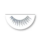 Sztuczne rzęsy i akcesoria - Top Choice Makijaż Sztuczne rzęsy 639502 - miniaturka - grafika 1