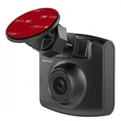 Wideorejestratory - Blaupunkt BP 2.1 FHD - miniaturka - grafika 1