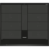 Płyty elektryczne do zabudowy - Siemens AG EX651LYC1F - miniaturka - grafika 1