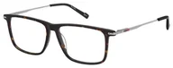 Okulary korekcyjne, oprawki, szkła - Okulary korekcyjne Pierre Cardin P.C. 6218 086 - miniaturka - grafika 1