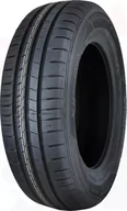 Opony letnie - Hankook Kinergy Eco 2 K435 205/60R15 91H - miniaturka - grafika 1