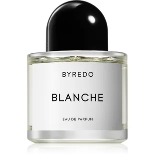 Byredo Blanche woda perfumowana 100ml - Wody i perfumy damskie - miniaturka - grafika 1