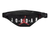 Nerki - Nike Air Jordan Nerka Saszetka Torba Organizer 9B0533-023 - miniaturka - grafika 1