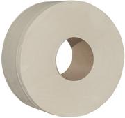 Ręczniki papierowe - Bio Papier Jumbo 120 Biodegradowalny Bambusowy - miniaturka - grafika 1