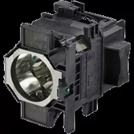 Lampy do projektorów - Lampa do EPSON EB-Z11005 - podwójna oryginalna lampa z modułem - miniaturka - grafika 1
