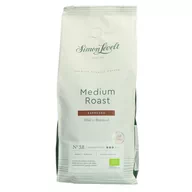 Kawa - Simon Levelt Kawa ziarnista Espresso Medium Roast 500g 8711138337013 - miniaturka - grafika 1