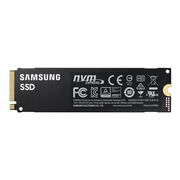 Dyski SSD - Samsung 980 PRO 500 GB M.2 - miniaturka - grafika 1