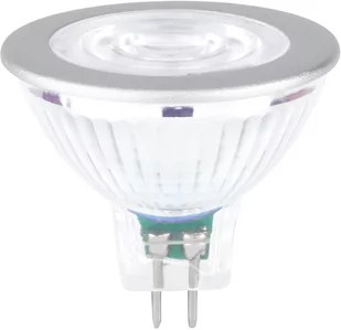 Eglo LED 12248 żarówka 2x5,2W/GU5,3 2700K 450lm - Żarówki LED - miniaturka - grafika 1