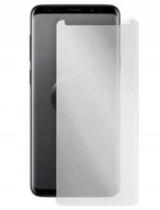 Szkła hartowane na telefon - 9H Szkło Hartowane Do Samsung S9+ G965 Sam Środek Szkiełko Ochronne Szybka Hartowana Na Ekran - miniaturka - grafika 1