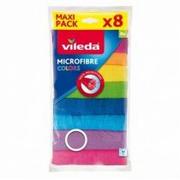 Vileda Actifibre 148307