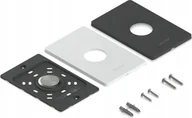Routery - Access Point Ubiquiti Button designed for UniFi - miniaturka - grafika 1