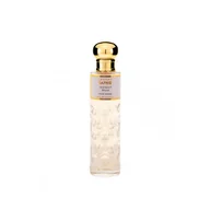 Wody i perfumy damskie - SAPHIR WOMEN SELECT BLUE Woda perfumowana 30 ml - miniaturka - grafika 1