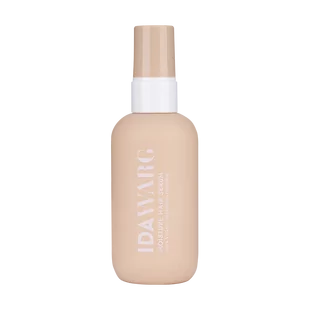 Ida Warg Moisture Hair Serum (100ml) - Serum do włosów - miniaturka - grafika 1