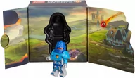 Klocki - LEGO Nexo Knights - King's Guard Box 5004390 - miniaturka - grafika 1