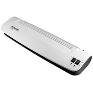 Laminatory - SENCOR Laminator SLA 310 SLA 310 SLA 310 - miniaturka - grafika 1