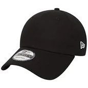 Czapki męskie - New Era Czapka 9FORTY Basic Cap - 11179866 26039-0 - miniaturka - grafika 1