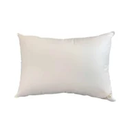 Poduszki - Poduszka Nuta Senpo 70x80 cm - miniaturka - grafika 1