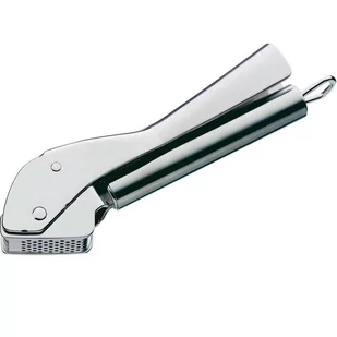 WMF Praska do czosnku Profi Plus 1872916030 (1872916030 / - Pozostałe akcesoria kuchenne - miniaturka - grafika 1