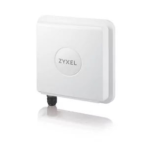 Zyxel LTE7490-M904-EU01V1F - Routery - miniaturka - grafika 1