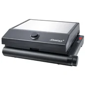 Opiekacze - Steba SG 55 - miniaturka - grafika 1