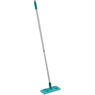 Miotły, szufle, mopy - Leifheit Clean&Away Mop Z Drążkiem Teleskopowym 56667 AGE000463 - miniaturka - grafika 1