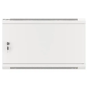Lanberg WF01-6406-00S | WF01-6406-00S - Szafy rack - miniaturka - grafika 1