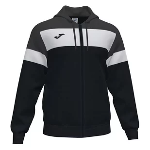 Bluza sportowa męska Joma Crew IV - Bluzy męskie - miniaturka - grafika 1