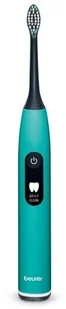 BEURER SZCZOTECZKA ELEKTRYCZNA DO ZĘBÓW SC 50 - Szczoteczki elektryczne - miniaturka - grafika 1