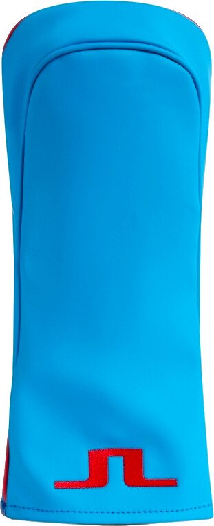Headcovery J.Lindeberg Driver Print Club