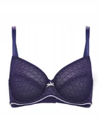 Biustonosze - Biustonosz mi��kki Felina Conturelle Santorini 804858 75C - miniaturka - grafika 1