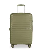 Walizki - Walizka Puccini Mauritius średnia 4k 88l PP025B - miniaturka - grafika 1