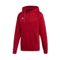 Bluzy męskie - Adidas, Bluza męska, Tango SWT Hoody 613, rozmiar M - miniaturka - grafika 1