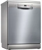 Zmywarki - Bosch SMS2HCI12E - miniaturka - grafika 1