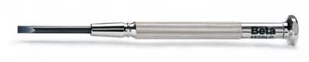 Beta WKRĘTAK PRECYZYJNY PŁASKI 2.4MM 1229LP/2.4 - Śrubokręty - miniaturka - grafika 1