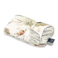Kołdry i poduszki dla dzieci - LA MILLOU PODUSZKA DO SPANIA BAMBOO - S - BOHO COCO - miniaturka - grafika 1