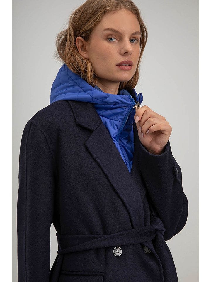 Josephine & Co Wkładka 