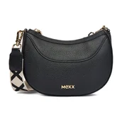 Torebki damskie - Torebka Mexx CEO-MEXX-L-011-09 - miniaturka - grafika 1