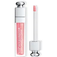 Błyszczyki do ust - Dior Addict Lip Maximizer 010 Holo Pink błyszczyk 6.0 ml damska - miniaturka - grafika 1