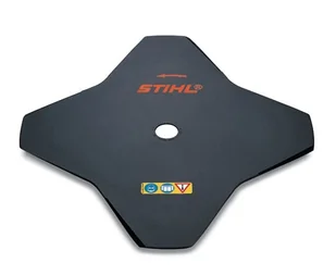 Tarcza tnąca Stihl 40017133801 - Akcesoria do kos i kosiarek - miniaturka - grafika 1