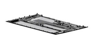 HP M14249-001 części zamienne do notatników Obudowa dolna M14249-001 - Części i akcesoria do laptopów - miniaturka - grafika 1
