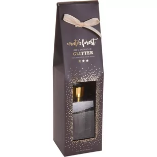 Dyfuzor Zapachowy Perfumowany-white Ice 80ml - Odświeżacze powietrza - miniaturka - grafika 1