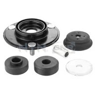 Uszczelki silnikowe - SNR Zestaw naprawczy, mocowanie amortyzatora SNR KB689.06 - miniaturka - grafika 1