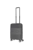 Walizki - Walizka TRAVELITE Waal kabinowa 4koła 36l 76647 - miniaturka - grafika 1